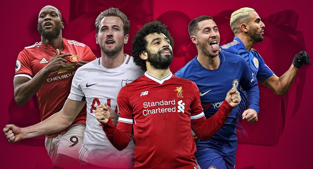 西蒙尼：我很欣赏拉菲尼亚，他和佩德里的复出让巴萨如虎添翼