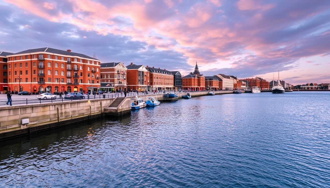 区域防守在足球战术中有什么作用，现在跟原来有哪些不同？