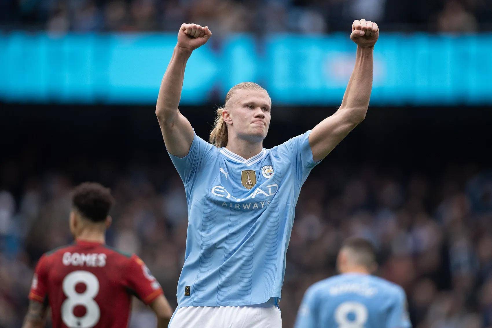 广厦男篮末节绝杀北京