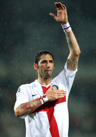 奥斯马奇度假村涉诈遭美国制裁