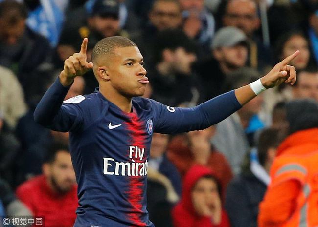 国乒险遭大逆转，10-6领先被翻盘，王楚钦一日三战坦言“有点累”