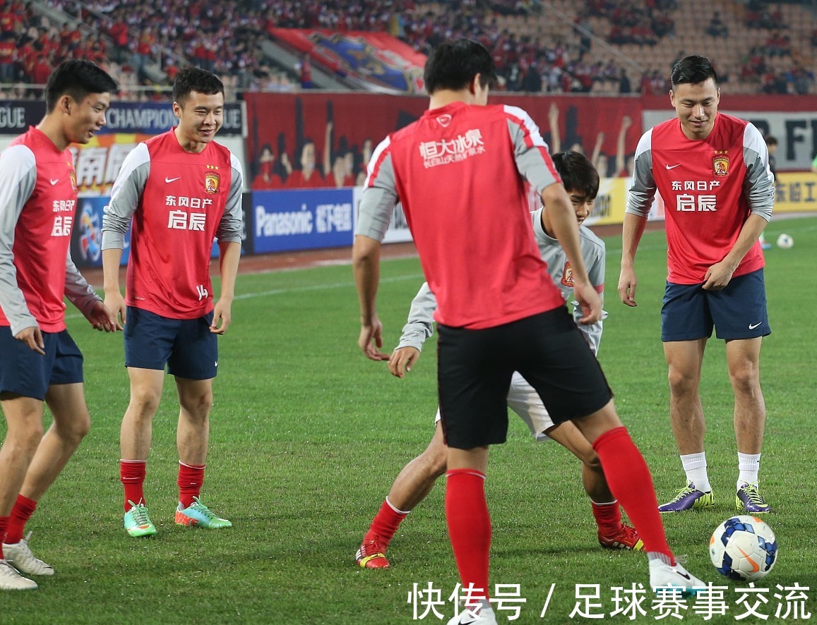 门将连续两场零封，太稳了