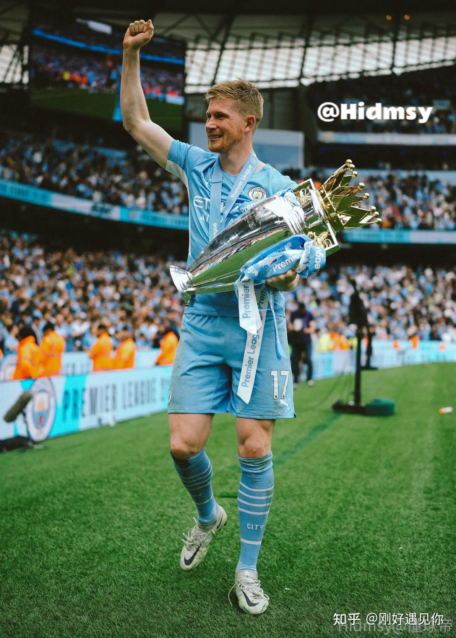 狼队14轮仅积2分排名英超垫底，上赛季曾双杀曼联