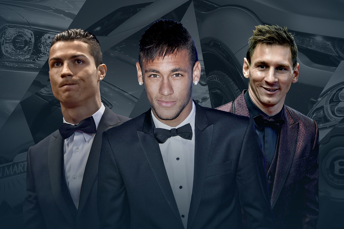 卡巴雷罗：为亚泰降级难过，我很愿意回去带领亚泰重返中超