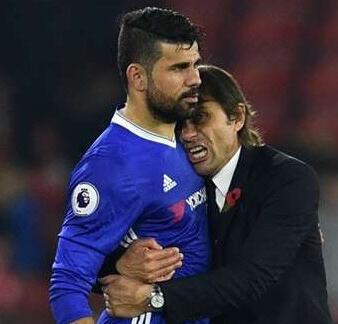 斯潘塞赛季新高＆追平生涯最高分，勇士6人得分上双不敌雷霆