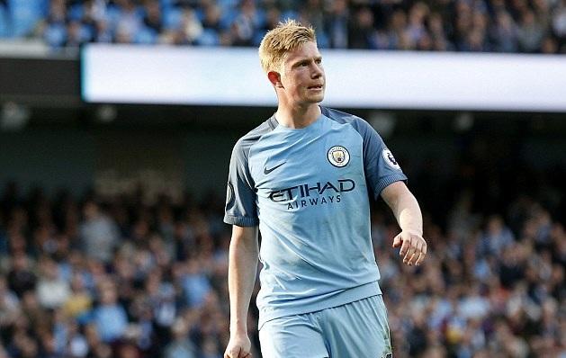 伊萨克想走，塞斯科待定，谁能如愿签下心仪前锋？