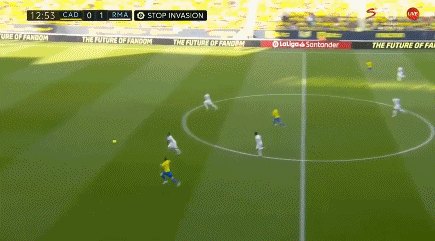 懂球帝2025年10月MVP候选出炉：凯哈姆入围，加布、门德斯在列