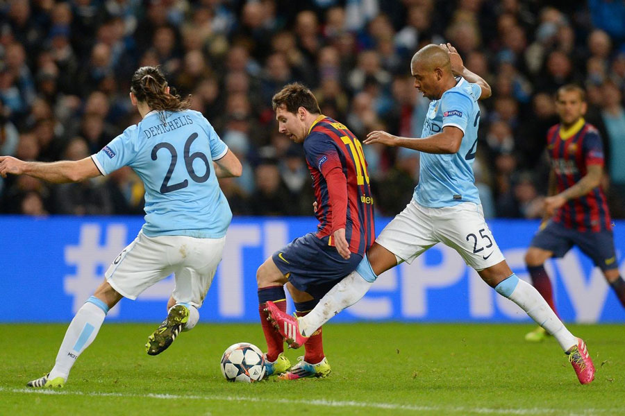 弗兰克：接手时觉得缺少6号位，帕利尼亚具有我们需要的特点