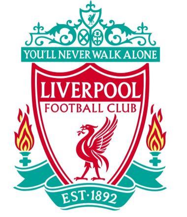 国足阵容进行大幅调整