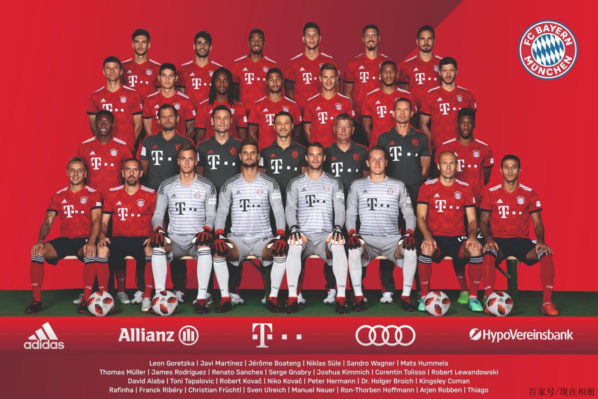 足协公布新赛季赛历：中超3月6日开赛，世界杯期间正常进行