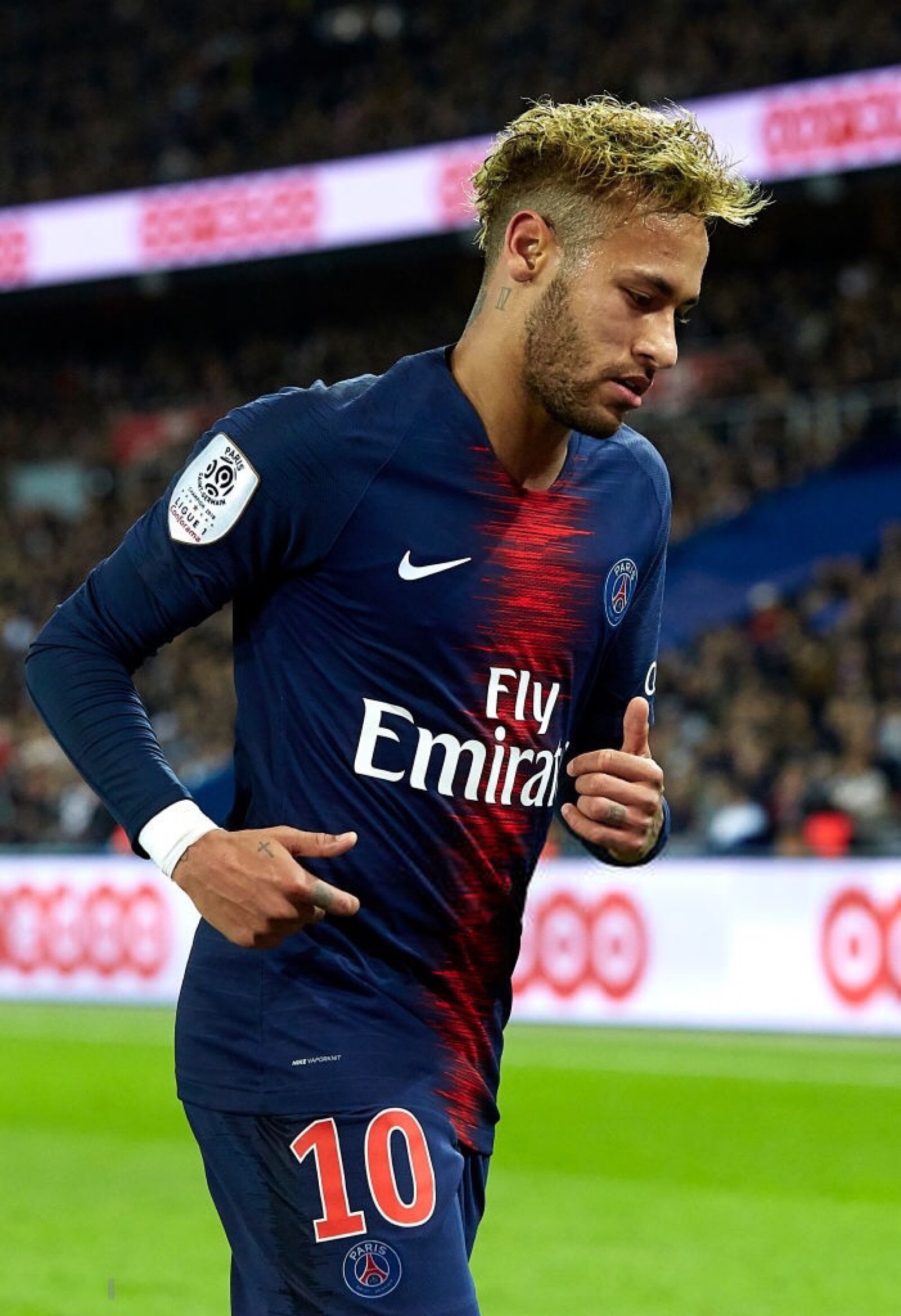 古利特：意甲仅国米有机会赢欧冠；尤文过去很强但如今很挣扎