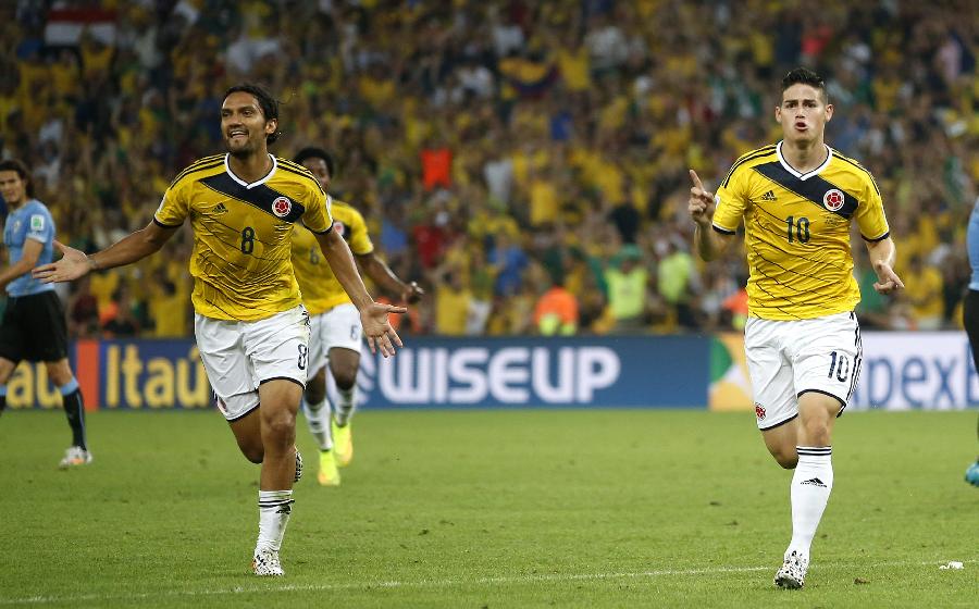 足球报：国家级行政区划赛事虽有所构想，但尚未进入实施阶段