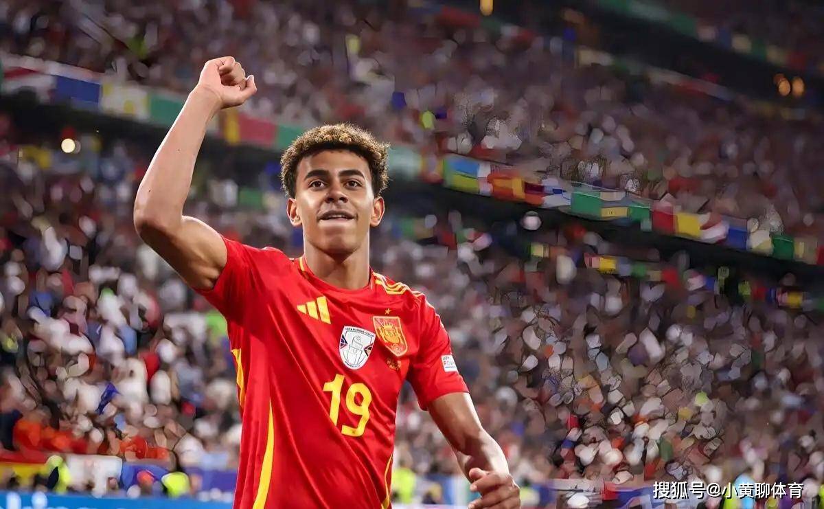 半场：浙江1-1海牛，弗兰克告别战破门，韦林顿-席尔瓦扳平