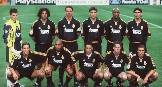 1-4不敌挪威，意大利自1955年以来首次单场主场丢4球