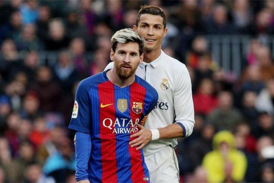 格纳布里：获得巨额收入后曾沉迷奢侈消费，母亲劝我脚踏实地