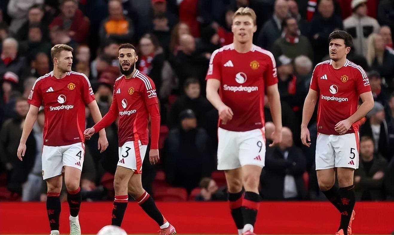 霍芬海姆1-1十人美因茨，比博绝杀被吹，科尔染红，奥尔森乌龙