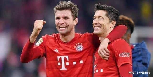 球报：特林康与葡萄牙体育续约谈判遇阻，经济要求成主要障碍