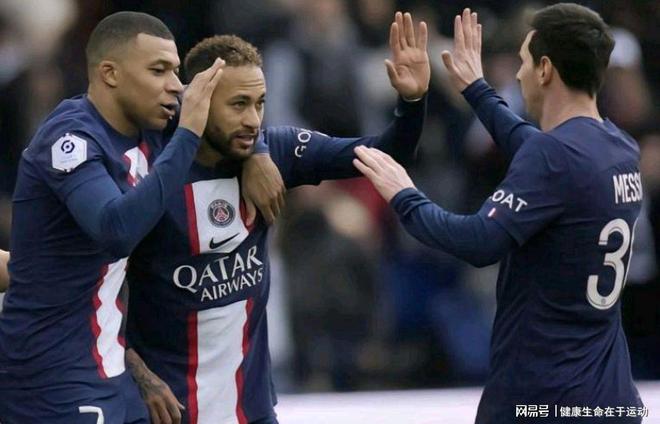 2025年高度监管关注