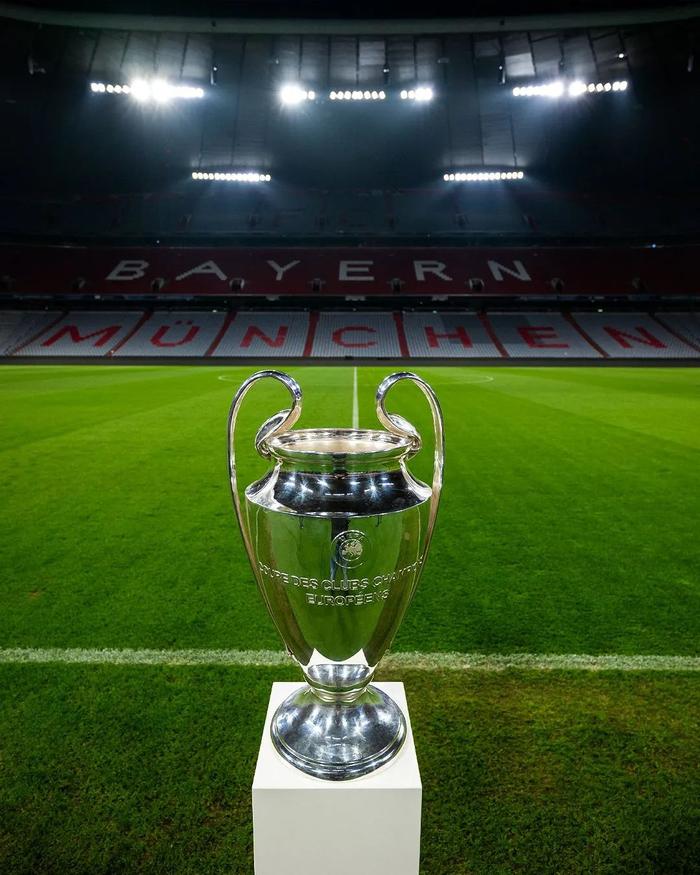 俄克拉荷马州Hard Rock Tulsa推出新音乐厅