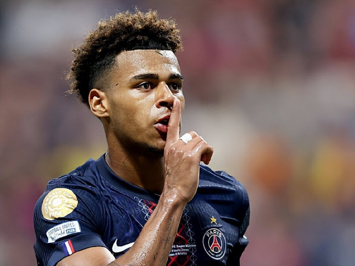 拉比奥：很高兴能回归，我想念球场；这几天没联系图拉姆