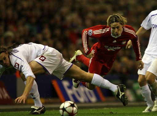 安切洛蒂：想带巴西赢得世界杯冠军；莫德里奇依然是顶级中场