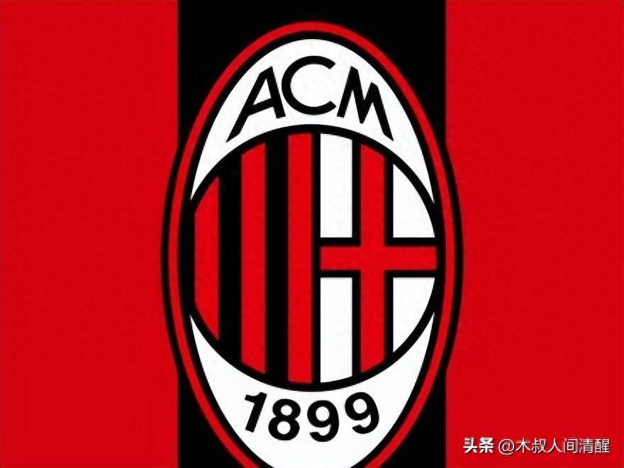 镜报：曼联1月无法召回霍伊伦，那不勒斯有欧冠资格就能买断