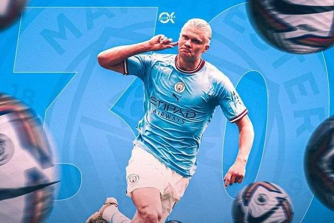 意媒：因机场跑道结冰，尤文全队与远征球迷被困挪威