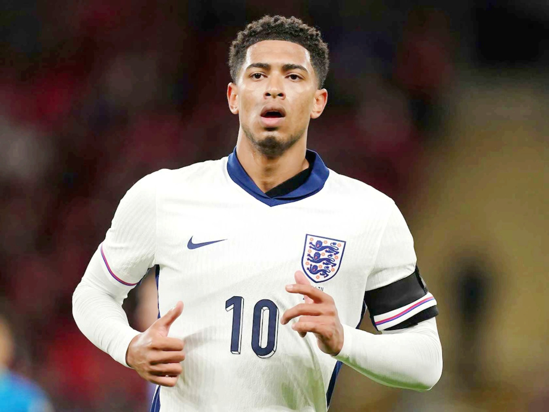 巴西博彩新法引入累进税率