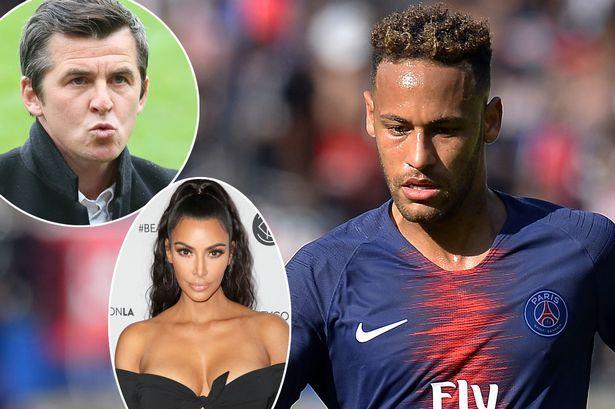 篮球湖人新秀完成生涯首次双双