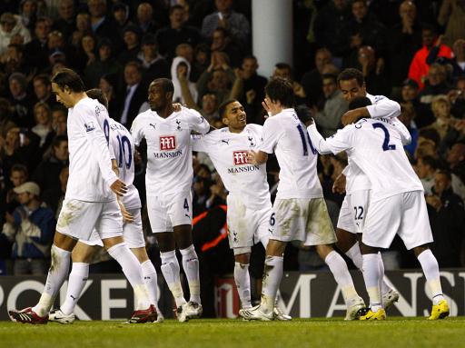 尤文新一届董事会成员名单：董事共9人，任期涵盖3个财年