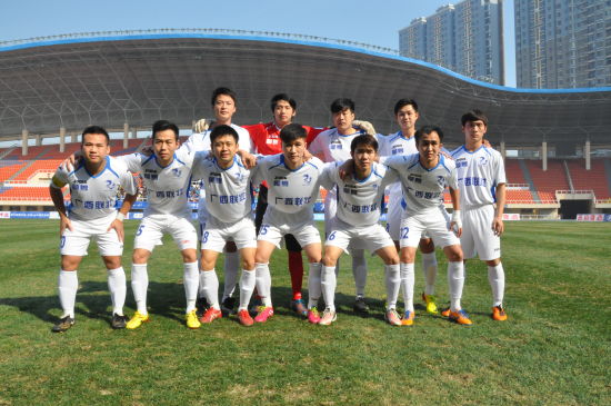 鲁媒：山东泰山队将于明年1月7日赴海口冬训，由韩鹏带队