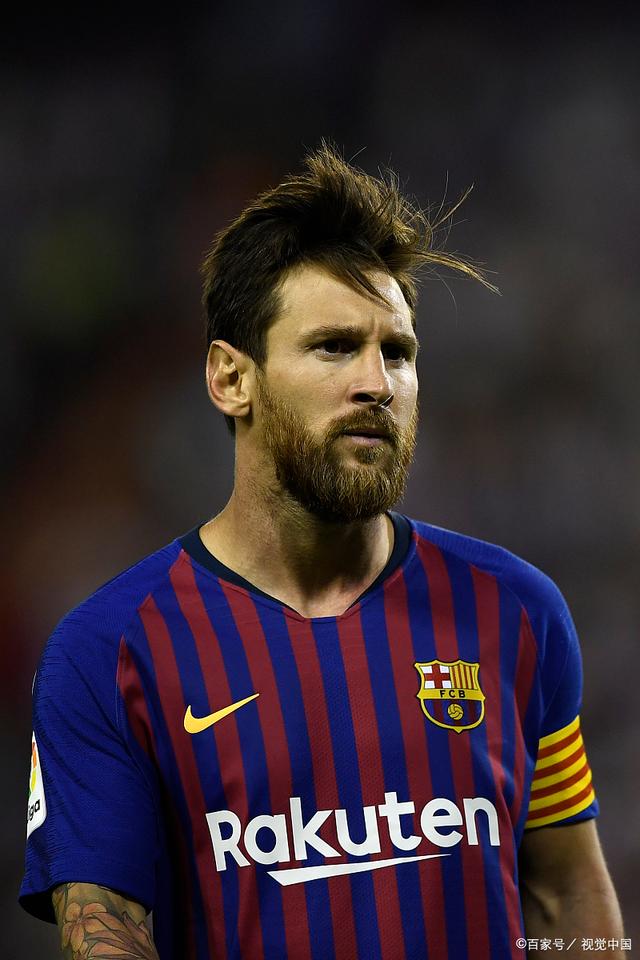 欧文：唯一担心的是库尼亚的脾气，毕竟队里已经有一个B费了