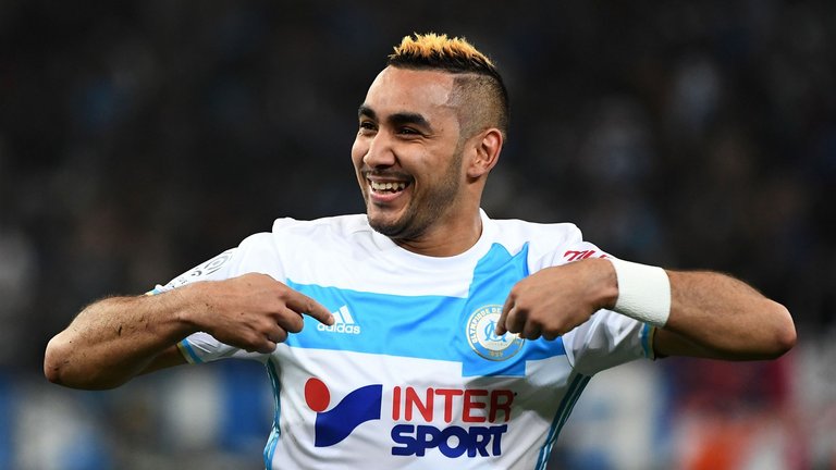 韩足晚报（2025.11.30）大邱FC悲情降入K2联赛