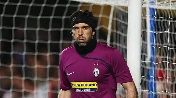 冬窗转会市场：罗马锁定齐尔克泽与法比奥·席尔瓦，能否逆袭重回巅峰？