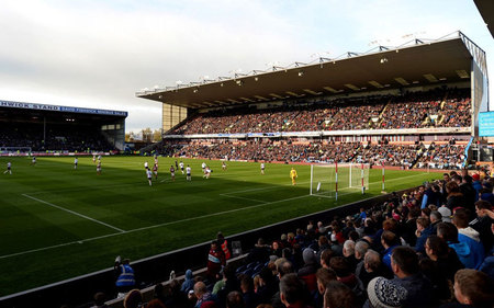 预测市场平台Kalshi体育合约获批