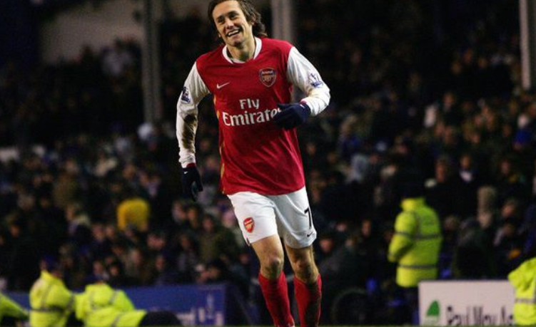 格伊的未来？格拉斯纳：我不清楚，由俱乐部做决定