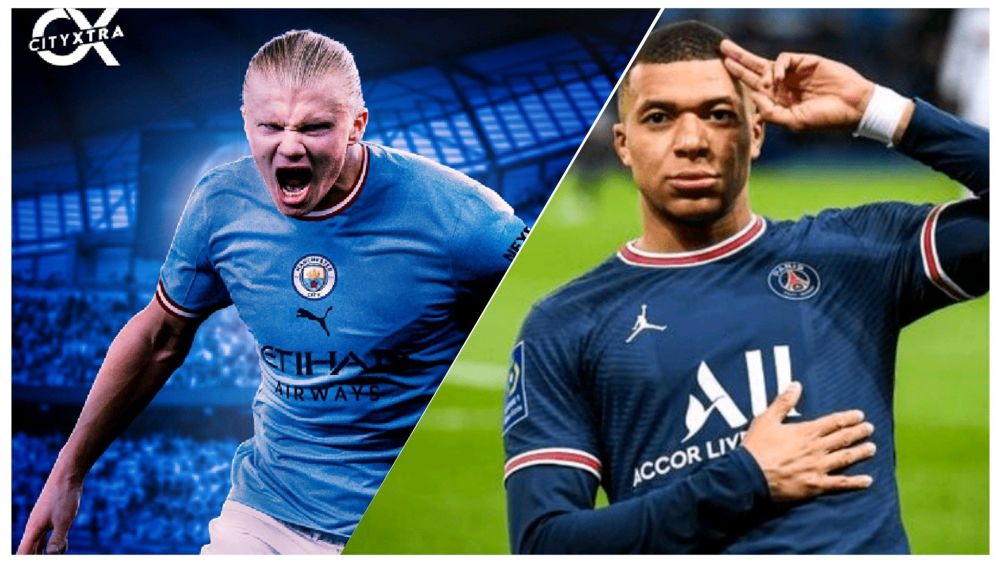 火药味十足，费内巴切与加拉塔萨雷在德比战赛前热身爆发冲突