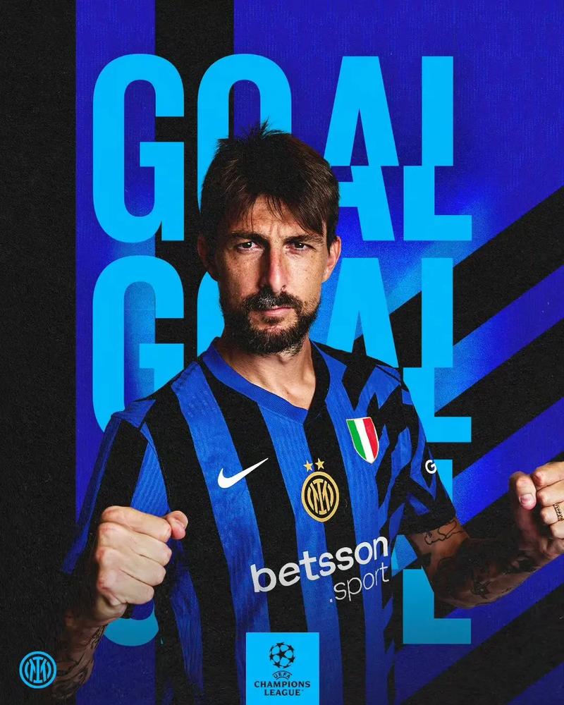 意甲前瞻比分预测：维罗纳VS亚特兰大，里尔，门兴全部拿下！