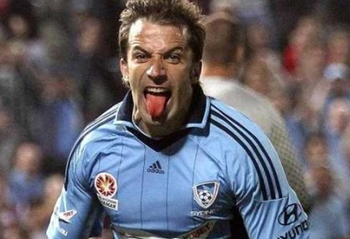 ″我们拥有自信与决心来应对这场比赛！″