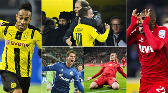 足球国足新战术曝光，强调速度与侵略性