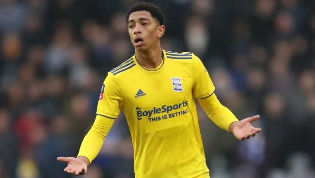 施洛特贝克：德国杯出局让我很痛苦；今天我们没给霍村机会