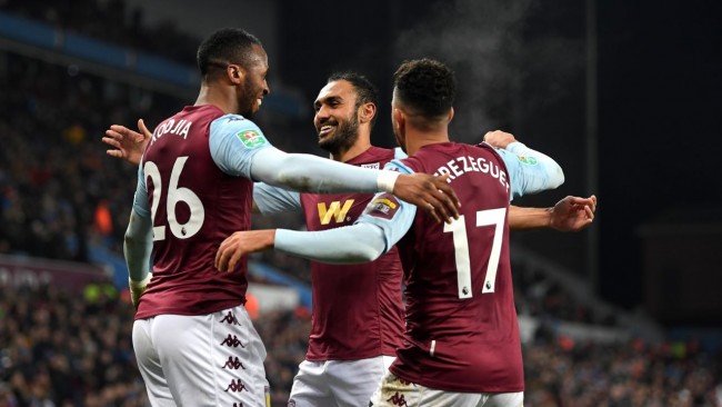 安徽广德：全国马术场地障碍青少年锦标赛东亭开赛