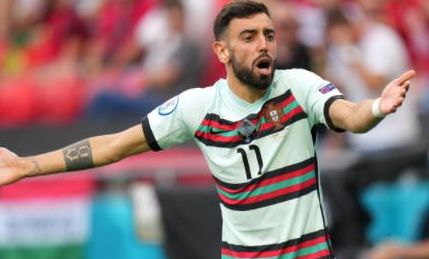 桑德兰主帅勒布里斯否认有意莱比锡前锋奥蓬达：这是假新闻