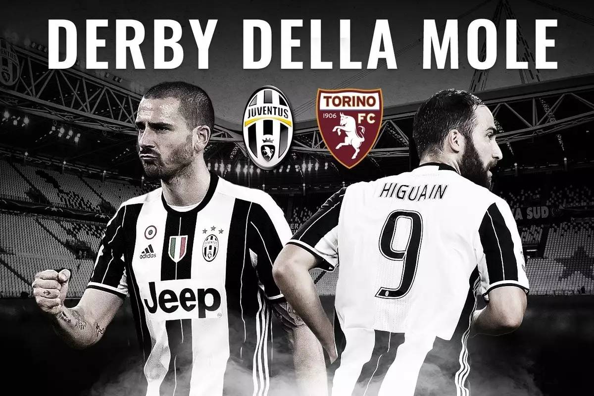 博彩行业人才短缺问题凸显