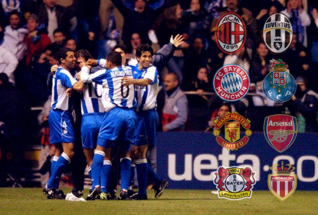 法比奥：能拿到金靴是队友的支持，希望把喜悦延续到足协杯