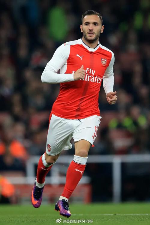 R.I.P！官方：利物浦前老板汤姆·希克斯近日去世，享年79岁