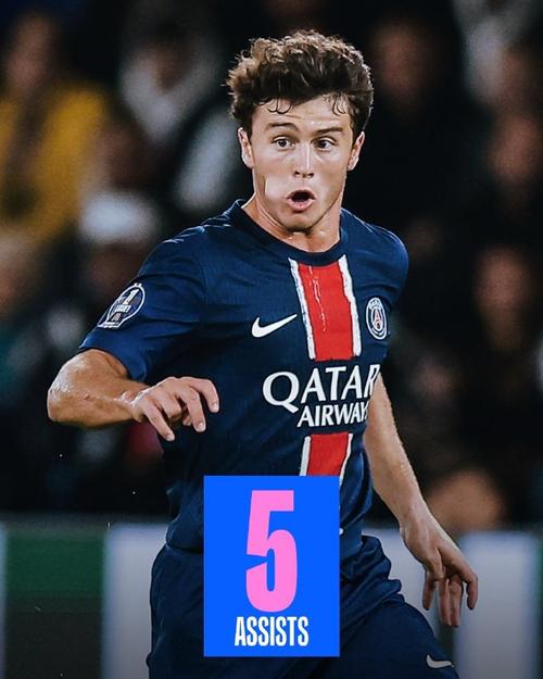 马特乌斯：施洛特贝克去其他队能赚更多，但多特的前景非常棒