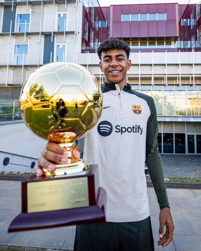 结束熊猫杯征程，U22国足队长刘浩帆：胜不骄，败不馁💪