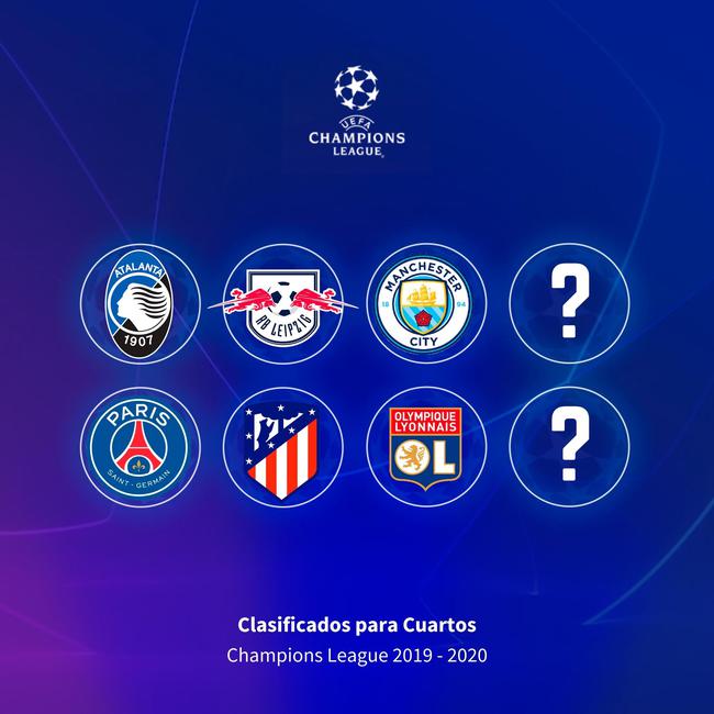 一河南球迷骑三轮车875公里，耗时19天抵达足协杯决赛地苏州