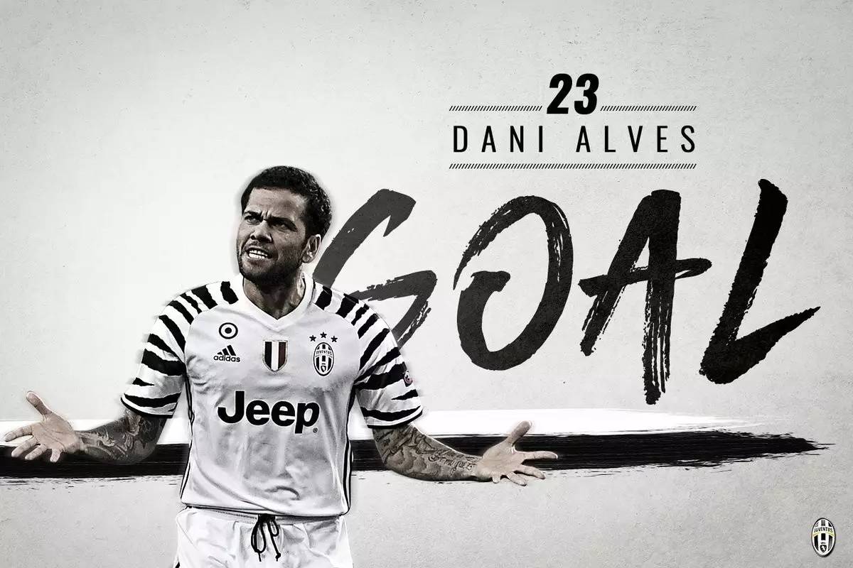 21世纪戴帽的巴萨球员：梅西48次断档领先，莱万4次跻身前五